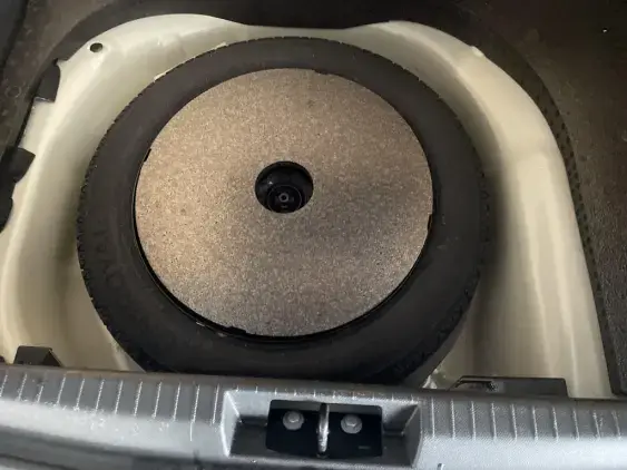 PEUGEOT 208 II - voiture d'occasion - Photo 15