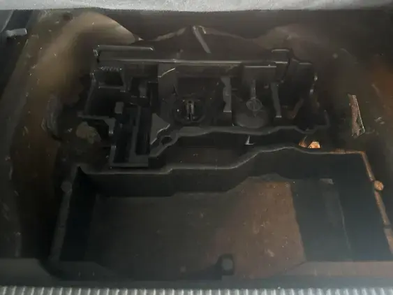 PEUGEOT 2008 II - voiture d'occasion - Photo 16