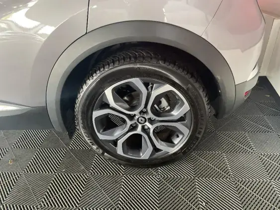 RENAULT CAPTUR II - voiture d'occasion - Photo 23