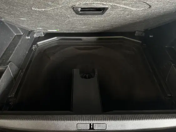 PEUGEOT 3008 II - voiture d'occasion - Photo 16