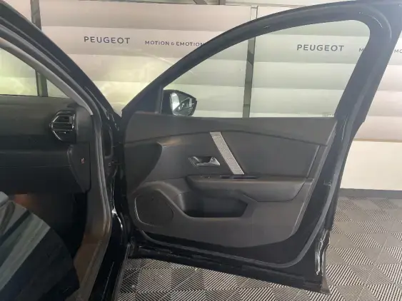 CITROEN C4 III - voiture d'occasion - Photo 19