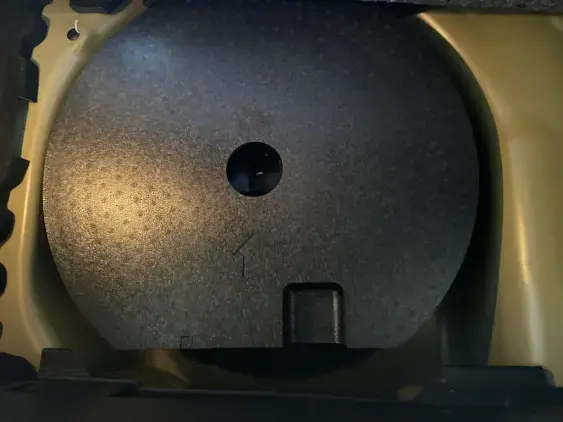 PEUGEOT 208 BUSINESS R II - voiture d'occasion - Photo 16