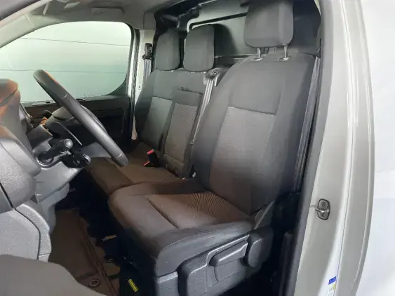 PEUGEOT EXPERT FG III - voiture d'occasion - Photo 14