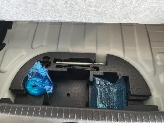 PEUGEOT 208 ELECTRIQUE II - voiture d'occasion - Photo 16