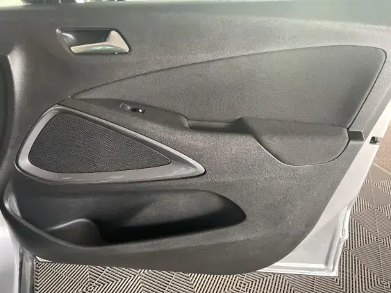 OPEL CROSSLAND X I - voiture d'occasion - Photo 18