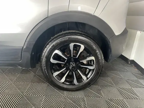 OPEL CROSSLAND X I - voiture d'occasion - Photo 22