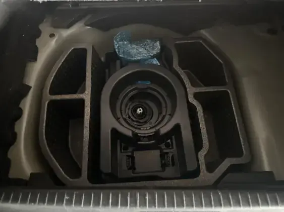 PEUGEOT 208 BUSINESS R II - voiture d'occasion - Photo 16