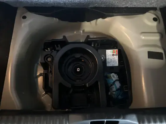 CITROEN C3 III - voiture d'occasion - Photo 15