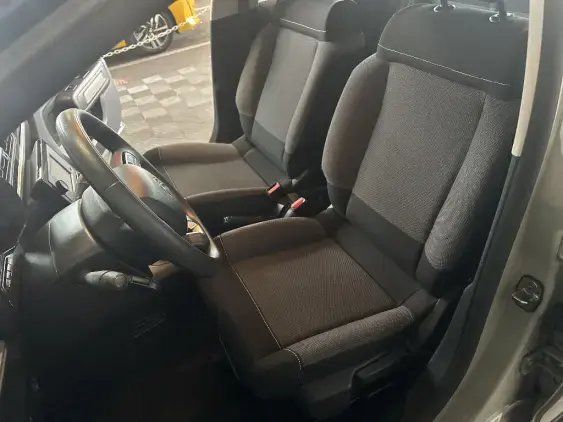 CITROEN C3 III - voiture d'occasion - Photo 16