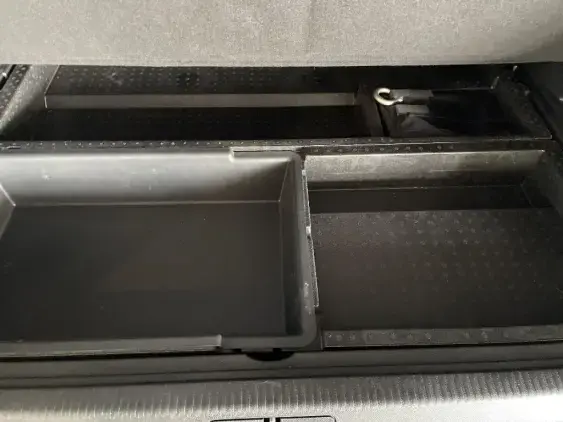 PEUGEOT 3008 II - voiture d'occasion - Photo 16