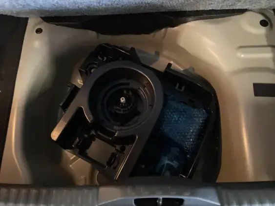 CITROEN C3 III - voiture d'occasion - Photo 15