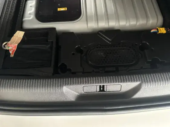 PEUGEOT 308 III - voiture d'occasion - Photo 16