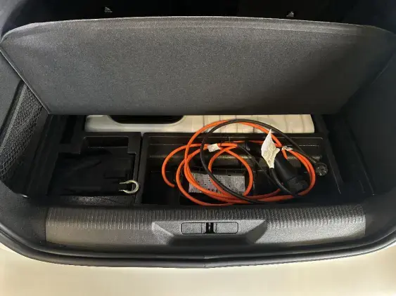 PEUGEOT 308 III - voiture d'occasion - Photo 16