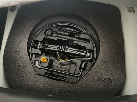 CITROEN DS3 - voiture d'occasion - Photo 16