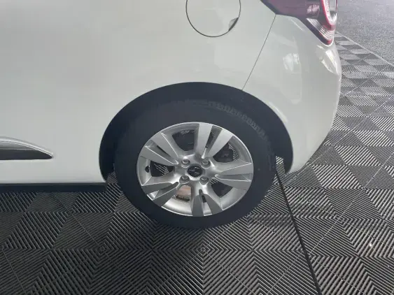 CITROEN DS3 - voiture d'occasion - Photo 23