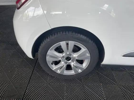 CITROEN DS3 - voiture d'occasion - Photo 24