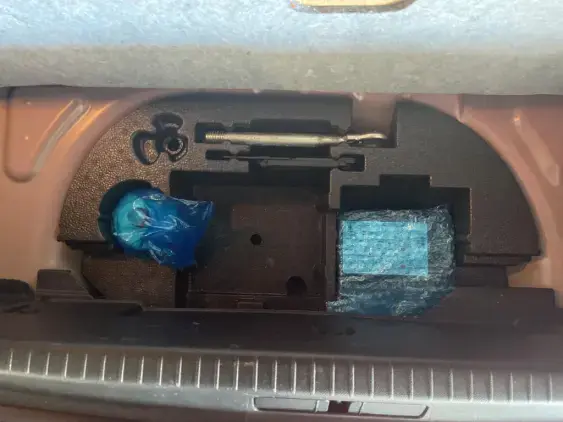 PEUGEOT 208 ELECTRIQUE II - voiture d'occasion - Photo 16