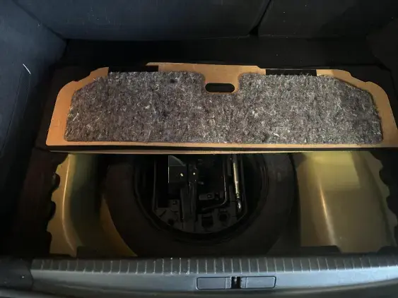 PEUGEOT 208 II - voiture d'occasion - Photo 16