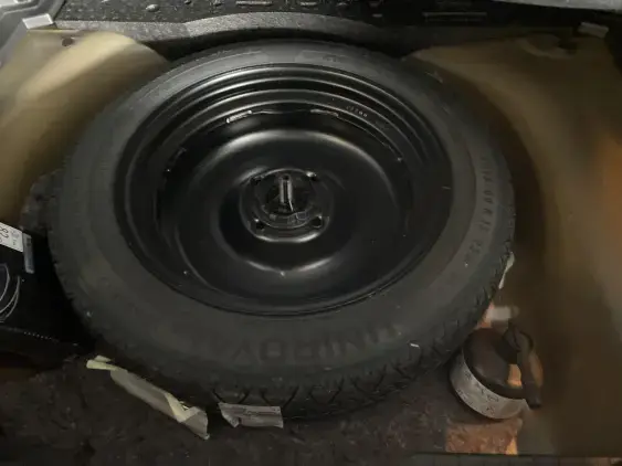 PEUGEOT 2008 II - voiture d'occasion - Photo 16