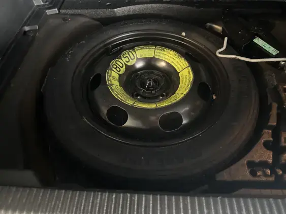 PEUGEOT 2008 II - voiture d'occasion - Photo 16