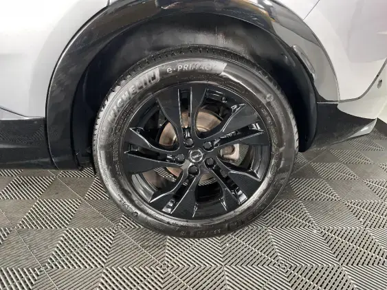 OPEL GRANDLAND - voiture d'occasion - Photo 23