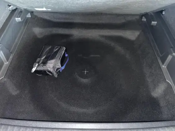 PEUGEOT 3008 III - voiture d'occasion - Photo 16