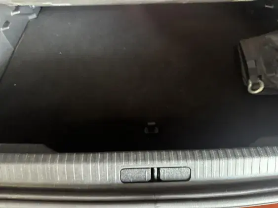 CITROEN C4 ELECTRIQUE III - voiture d'occasion - Photo 16