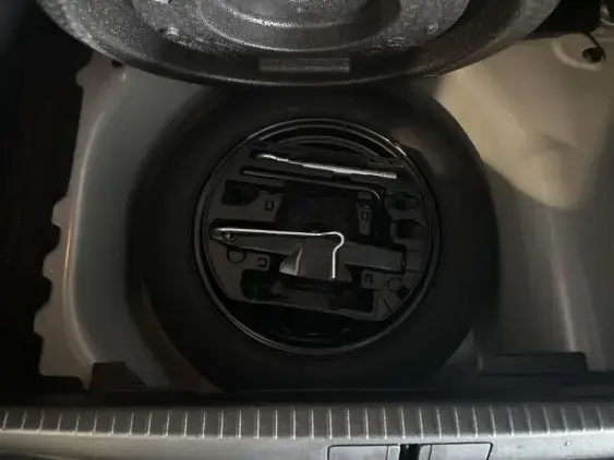 PEUGEOT 208 II - voiture d'occasion - Photo 16