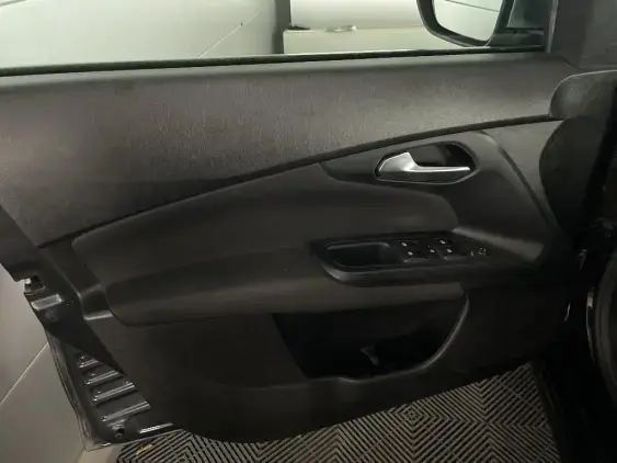 FIAT TIPO SW II - voiture d'occasion - Photo 16