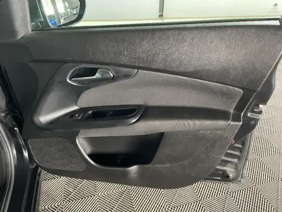 FIAT TIPO SW II - voiture d'occasion - Photo 17