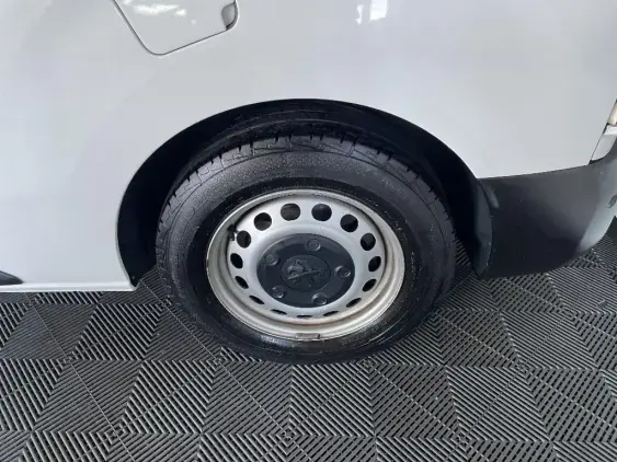 PEUGEOT EXPERT FG III - voiture d'occasion - Photo 22