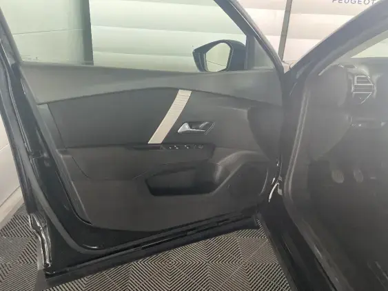 CITROEN C4 III - voiture d'occasion - Photo 17