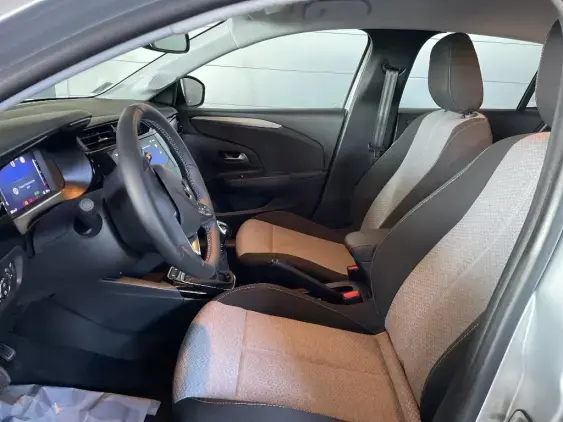OPEL CORSA F - voiture d'occasion - Photo 17