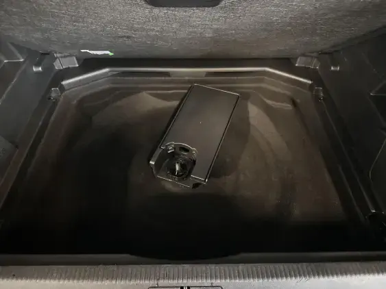 PEUGEOT 3008 II - voiture d'occasion - Photo 16