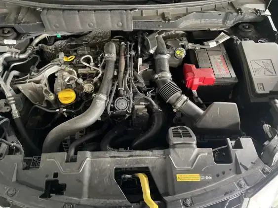 NISSAN JUKE II - voiture d'occasion - Photo 20