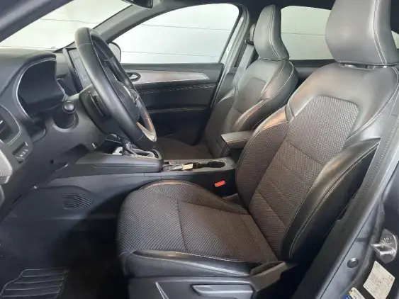 RENAULT ARKANA - voiture d'occasion - Photo 17