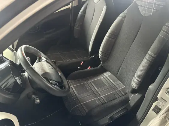 PEUGEOT 108 - voiture d'occasion - Photo 16