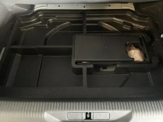 PEUGEOT 308 III - voiture d'occasion - Photo 16