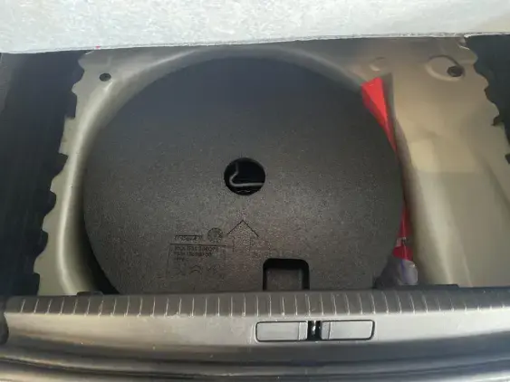 PEUGEOT 208 II - voiture d'occasion - Photo 16