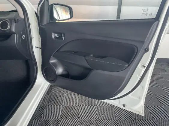 MITSUBISHI SPACE STAR II - voiture d'occasion - Photo 18