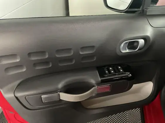 CITROEN C3 III - voiture d'occasion - Photo 17