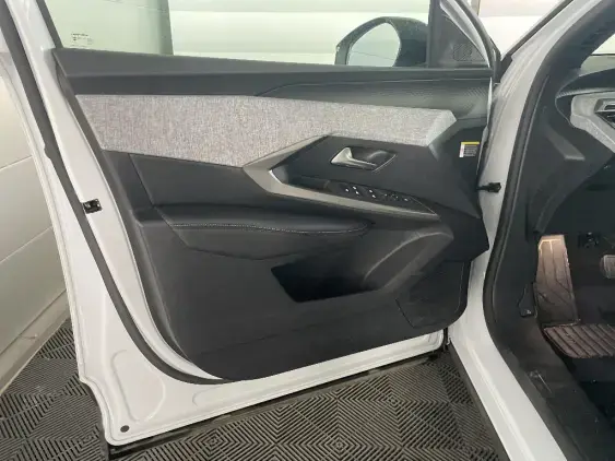 PEUGEOT 3008 III - voiture d'occasion - Photo 18