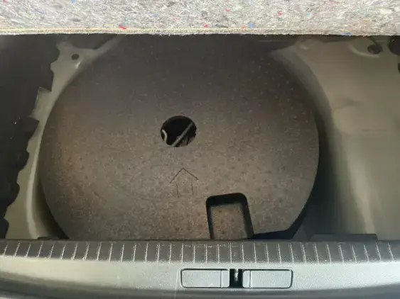 PEUGEOT 208 II - voiture d'occasion - Photo 16