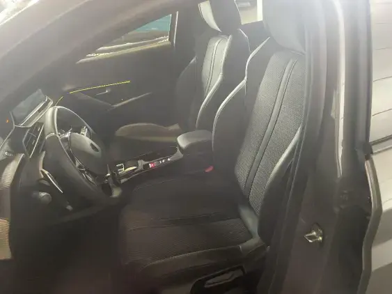 PEUGEOT 208 II - voiture d'occasion - Photo 18