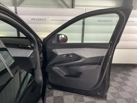 PEUGEOT 5008 III - voiture d'occasion - Photo 18