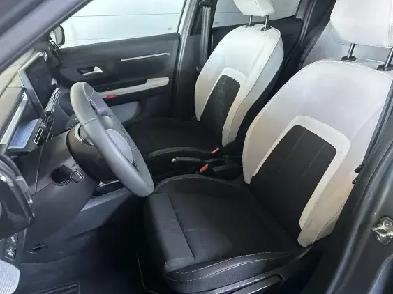 CITROEN C3 IV - voiture d'occasion - Photo 13