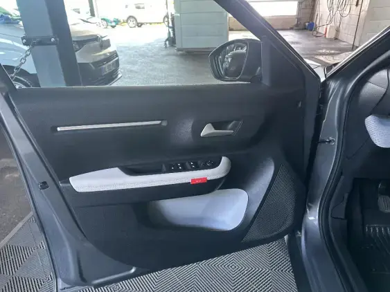 CITROEN C3 IV - voiture d'occasion - Photo 14