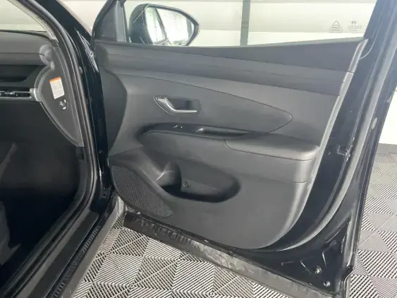 HYUNDAI TUCSON IV - voiture d'occasion - Photo 19