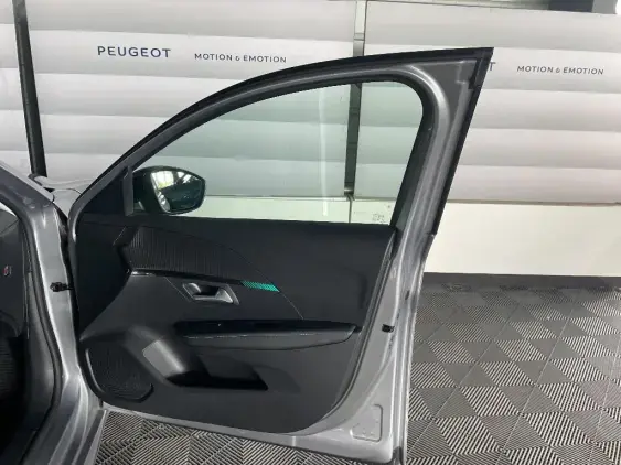 PEUGEOT 208 II - voiture d'occasion - Photo 20