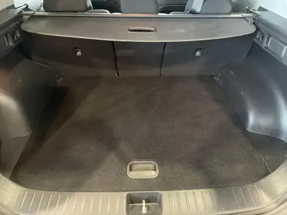 KIA SPORTAGE IV - voiture d'occasion - Photo 15